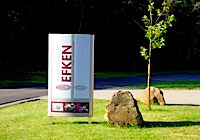 Bestattungen Efken Meppen