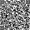 vCard f�r Barcodescanner